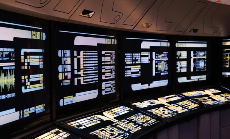 future of innovation unveiled
