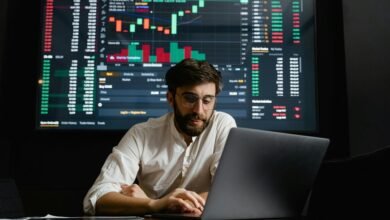global economic strategy insights
