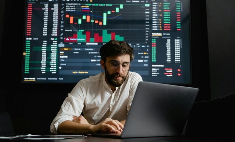 global economic strategy insights