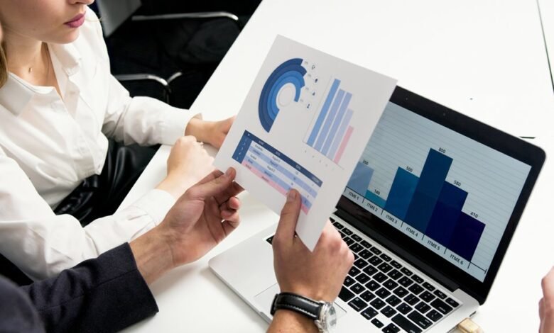 global economy secrets revealed