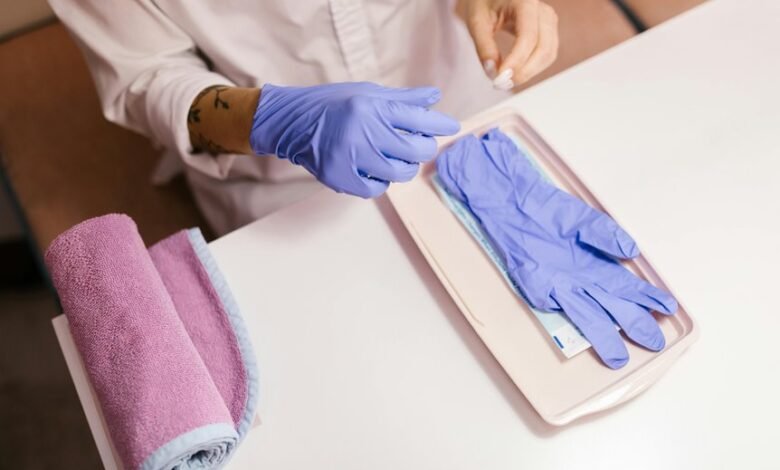innovative industry standardization efforts