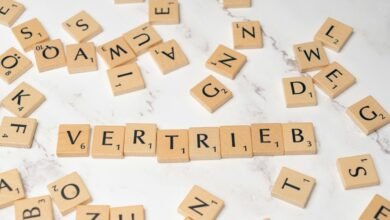 innovative market transformation strategy