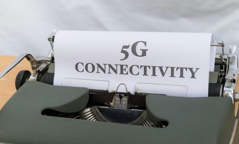 revolutionizing key industries innovation
