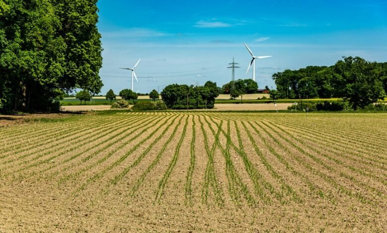 transforming key industries rapidly