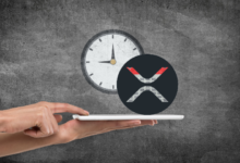 How to Predict XRP Price Movements: Key Factors to Watch