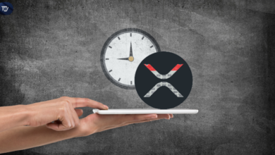 How to Predict XRP Price Movements: Key Factors to Watch