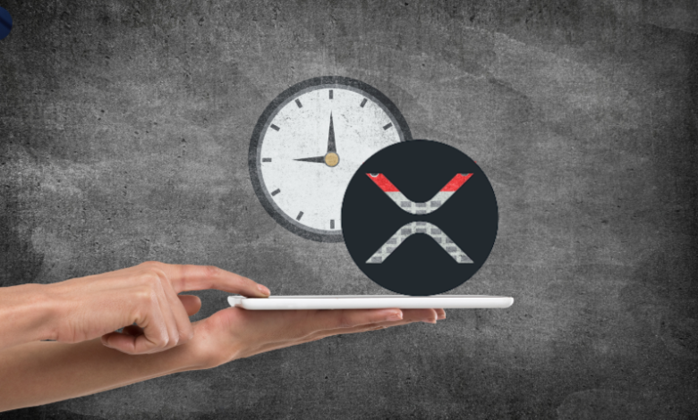 How to Predict XRP Price Movements: Key Factors to Watch
