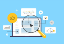 Email Customer Journey: Mapping the Inbox Experience