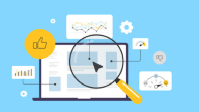 Email Customer Journey: Mapping the Inbox Experience