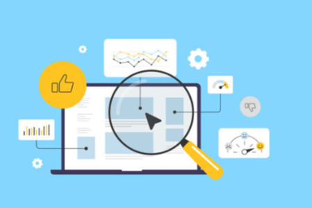 Email Customer Journey: Mapping the Inbox Experience