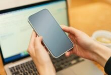 phone number lookup request