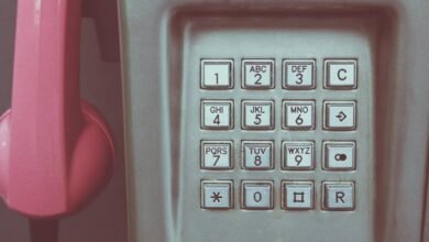 verify phone call legitimacy