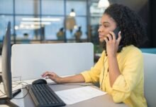 verify phone call scams