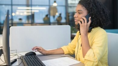 verify phone call scams