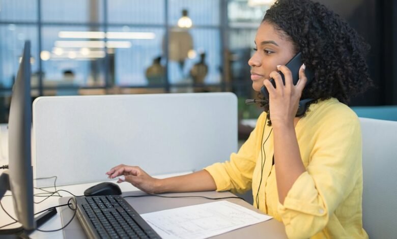 verify phone call scams
