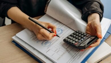 verify unknown phone calls