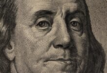 account and usage information