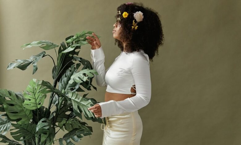 caller identification and usage