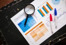 creative platform for photography