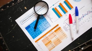 creative platform for photography