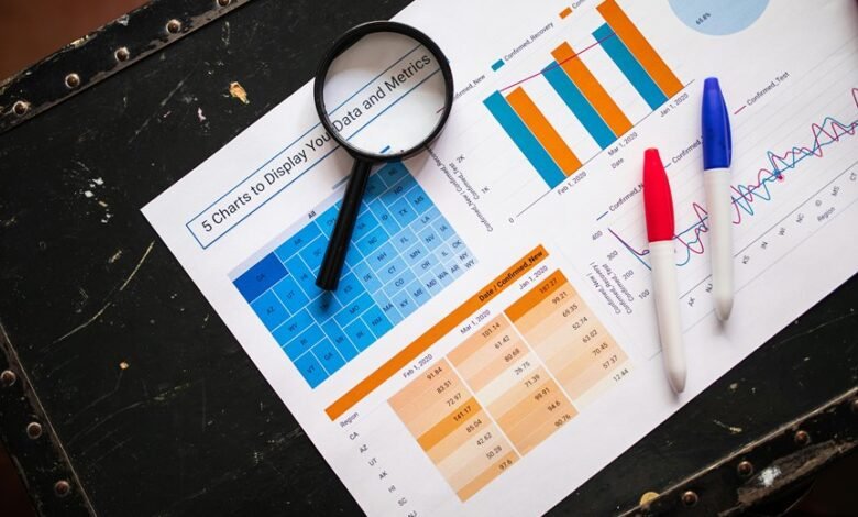 creative platform for photography