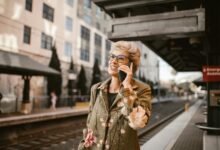 creative platform insights unveiled