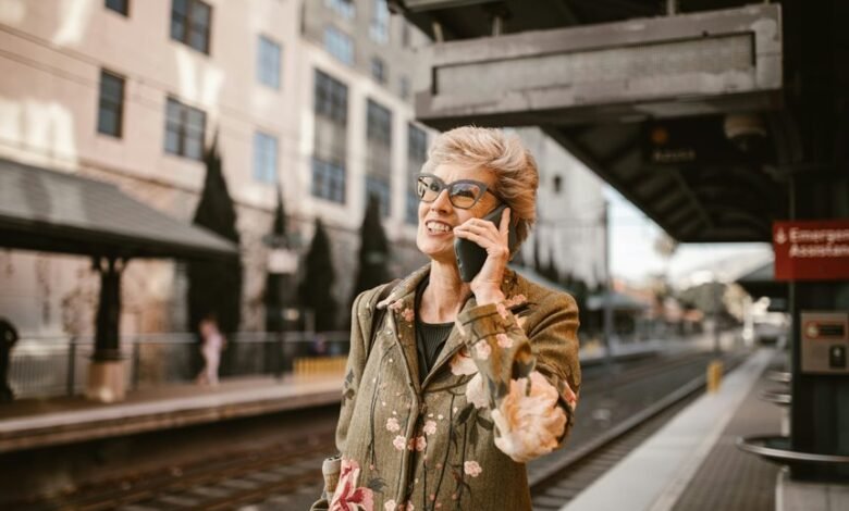 creative platform insights unveiled