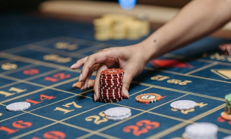 maximize hiezcoinx2 x9 wins