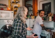 merchant service assistance guide