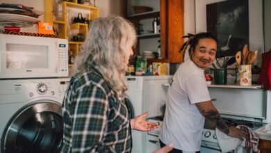 merchant service assistance guide