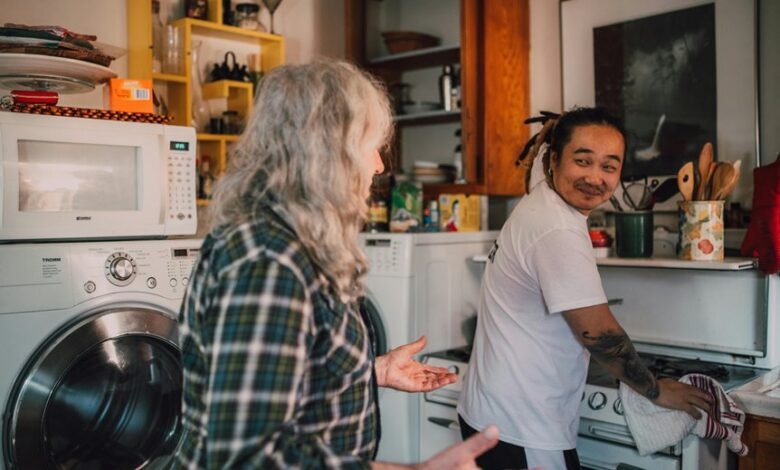 merchant service assistance guide