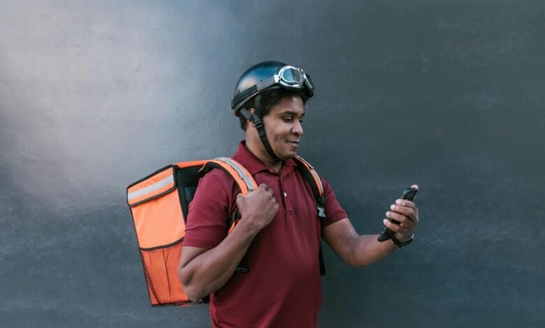 merchant services explained clearly