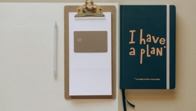 midland credit management services information