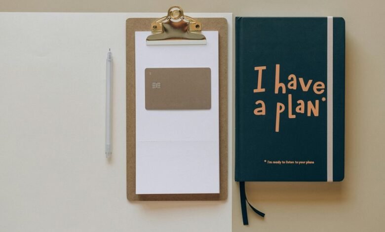 midland credit management services information