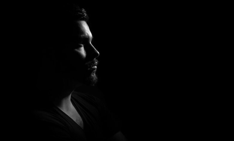 mikcam25 profile summary update