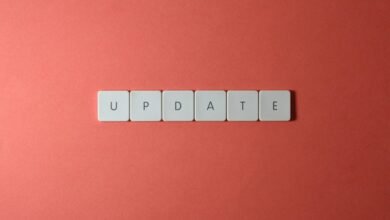 moerie lawsuit latest news