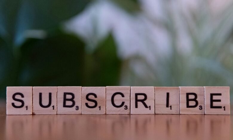 native brand legal proceedings