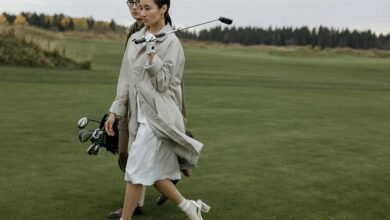 nelson watson s profile activity