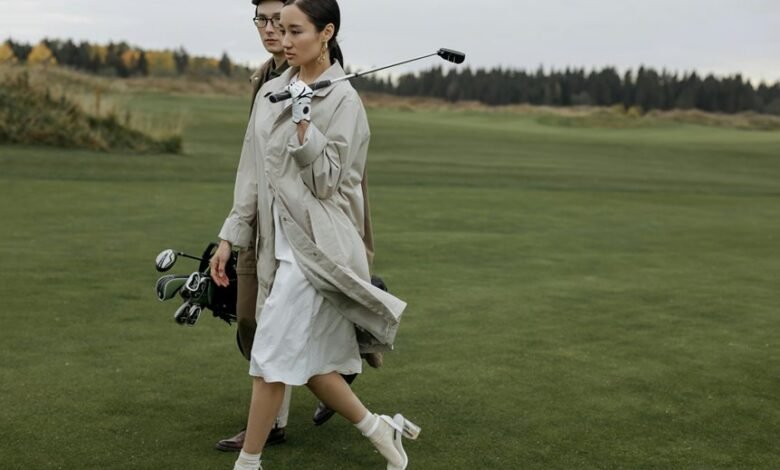 nelson watson s profile activity