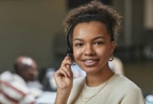 nugenix customer service contact