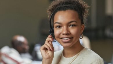 nugenix customer service contact