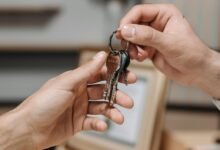 photography licensing made easy