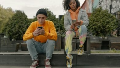 platform features overview guide