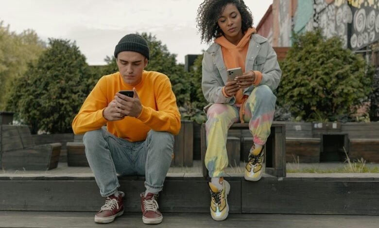 platform features overview guide