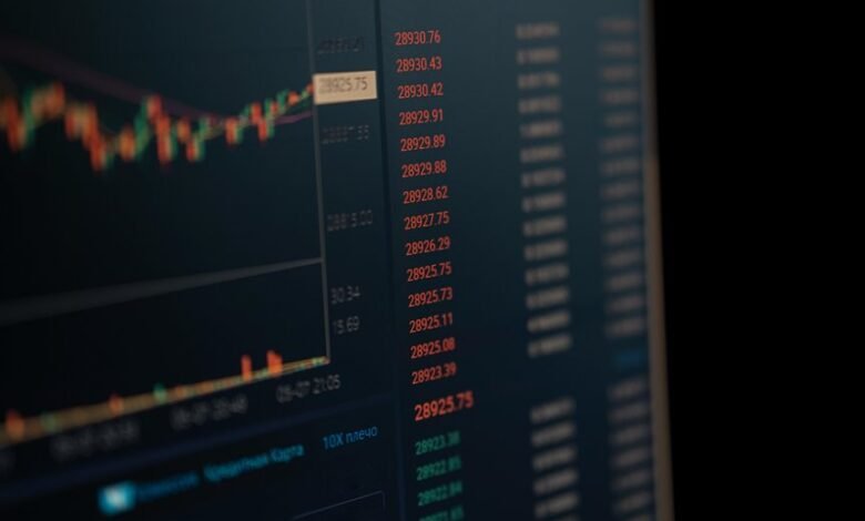 platform insights and updates