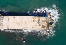 power bet 247 tips overview