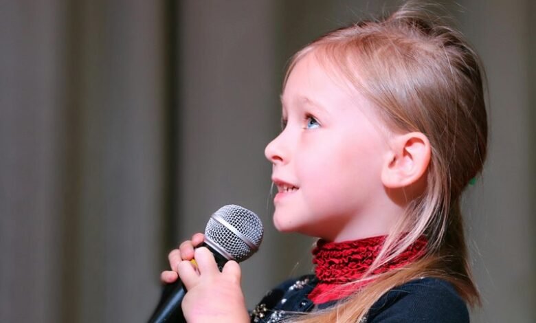 profile highlights and changes