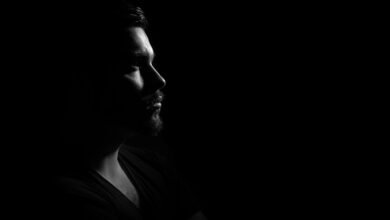 profile highlights of mrdust420