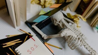 quemliga functionality and details