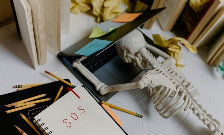 quemliga functionality and details